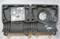 A05-3Z555 } PANEL,ENCLOSURE