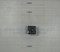 104405 - RELAY