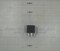 104405 - RELAY