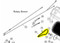104449 - ROLLER CHAIN #40 X 90 LIN