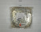 104449 - ROLLER CHAIN #40 X 90 LIN