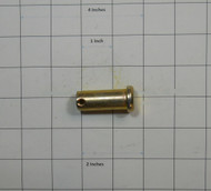 104514 PIN