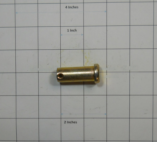 104514 PIN