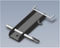 104519 } DRIVE FRAME