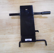 104519 } DRIVE FRAME