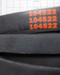 104522 } V-BELT