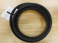 104522 } V-BELT