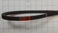 104523 } V-BELT