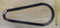 104586 - SEAL