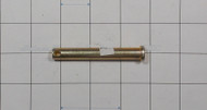 104642 } PIN