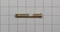 104642 } PIN