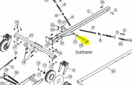 104643 } PIN