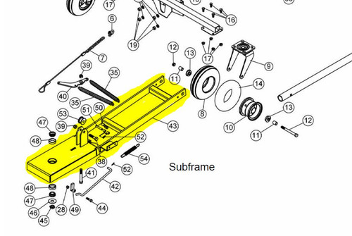 104646 } PUSH FRAME