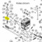 104661 - BOX SUPPORT