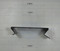 104661 - BOX SUPPORT