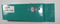 145-0422 } BRACKET