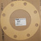 155-2503 } GASKET-EXHAUST 