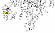 104707 } LEVER