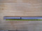 104722 } SHAFT 54"