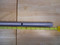 104722 } SHAFT 54"