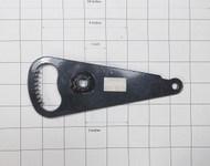 104755 } LEVER
