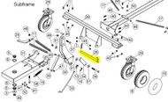 104759 } PIN