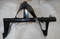 104760 } AUGER 44" LEFT XXO
