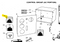 302-0779 } VOLTMETER