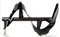 104766 } AUGER 48" RIGHT