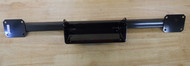 104770 } WHEEL SUPPORT
