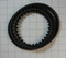 104790 } V-BELT