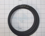 104847 } V-BELT