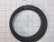 104847 } V-BELT