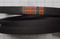 104848 } V-BELT
