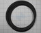104848 } V-BELT