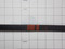 104887 } V-BELT