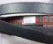 104889 } V-BELT