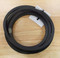 104889 } V-BELT
