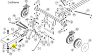 104916 } LATCH