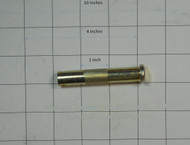 104999 } PIN