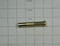 104999 } PIN
