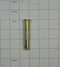 104999 } PIN