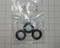 105095 } SEALS KIT FOR GEAR BOX