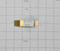 105150 } PUSH PLATE
