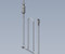 105151 - HI/LOW VOLTAGE TESTER