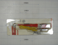 105151 - HI/LOW VOLTAGE TESTER