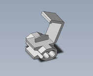 105152 } INSTANT CONNECTOR