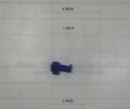 105152 - INSTANT CONNECTOR