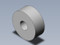 105213 } SPACER