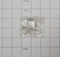 105240 } BUSHING
